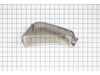 Battery Cover – Part Number: 526855001