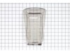 12090616-2-S-Ryobi-526855001-Battery Cover