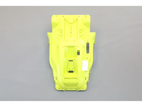 12090617-1-M-Ryobi-526856001-Deck Cover