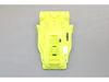 Deck Cover – Part Number: 526856001