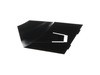 Mulching Plug – Part Number: 526980001