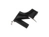 12090626-2-S-Ryobi-526980001-Mulching Plug