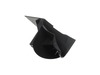 12090626-3-S-Ryobi-526980001-Mulching Plug