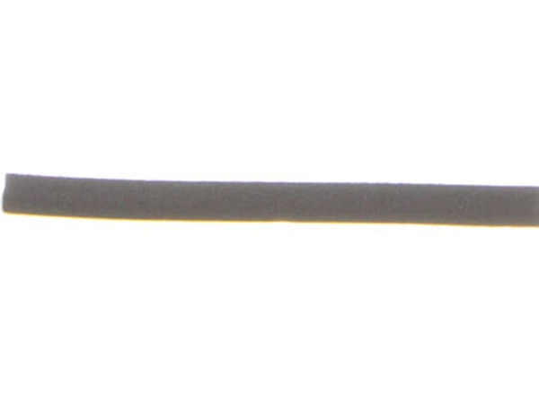 12090630-1-M-Ryobi-562821002-Cushion Motor