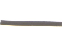 Cushion Motor – Part Number: 562821002