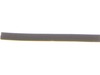 Cushion Motor – Part Number: 562821002