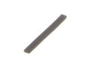 12090630-2-S-Ryobi-562821002-Cushion Motor
