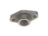 Cushion B Motor – Part Number: 562822001