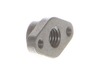 12090631-2-S-Ryobi-562822001-Cushion B Motor