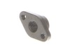 12090631-3-S-Ryobi-562822001-Cushion B Motor