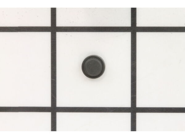 12090633-1-M-Ryobi-570623001-Outlet Valve