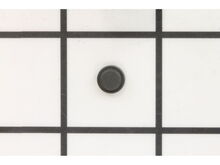 Outlet Valve – Part Number: 570623001