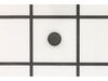 Outlet Valve – Part Number: 570623001