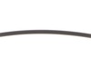 Tube Connective Rubber – Part Number: 570648001
