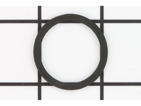 12090636-1-M-Ryobi-570652001-Rubber Compressor Washer