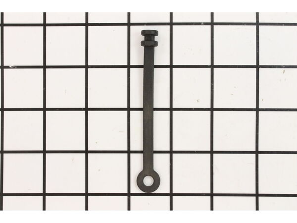 12090638-1-M-Ryobi-570655001-Connective Tie