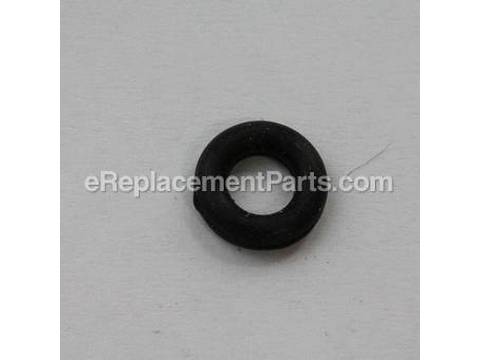 12090639-1-M-Ryobi-570659001-O-ring Plasticblk Opc-289