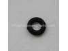 O-ring Plasticblk Opc-289 – Part Number: 570659001