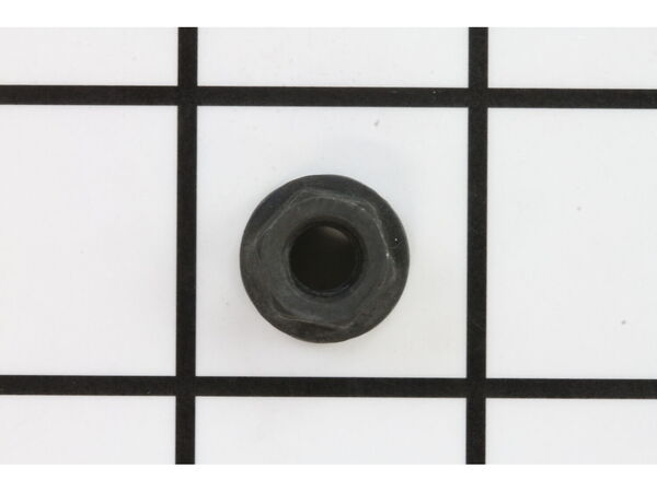 12090642-1-M-Ryobi-612031001-Nut Depth Lock