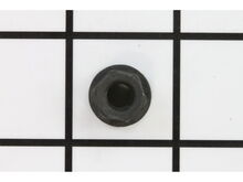 Nut Depth Lock – Part Number: 612031001
