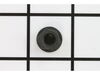 Nut Depth Lock – Part Number: 612031001