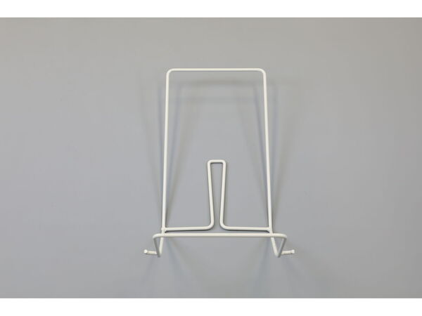 12090648-1-M-Ryobi-639183003-Bag Frame