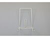 Bag Frame – Part Number: 639183003