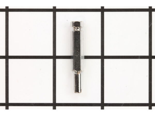 12090661-1-M-Ryobi-671891001-Valve Core Removing Tool