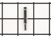 Valve Core Removing Tool – Part Number: 671891001