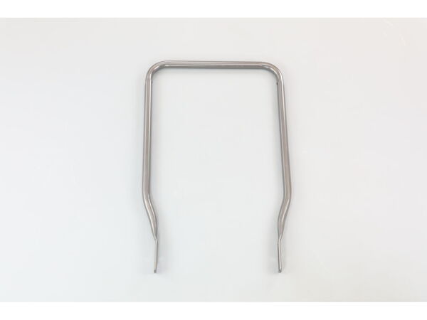 12090666-1-M-Ryobi-679987007-Lower Handle