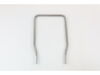 Lower Handle – Part Number: 679987007