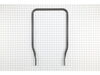 12090666-2-S-Ryobi-679987007-Lower Handle
