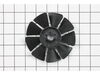 Fan (left Side Only) – Part Number: U1002