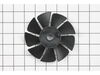 12090725-2-S-Rolair-U1002-Fan (left Side Only)