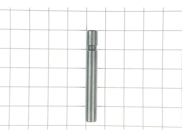 12090774-1-M-Ridgid-089041028001-Arm Pivot Pin