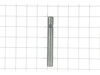 Arm Pivot Pin – Part Number: 089041028001
