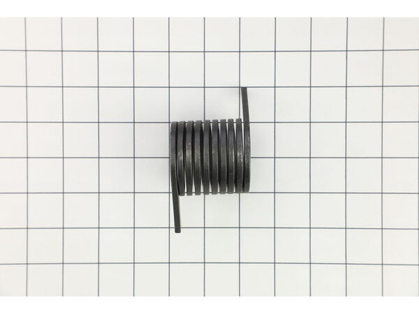 12090775-1-M-Ridgid-089041028002-Torsion Spring