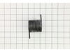 Torsion Spring – Part Number: 089041028002