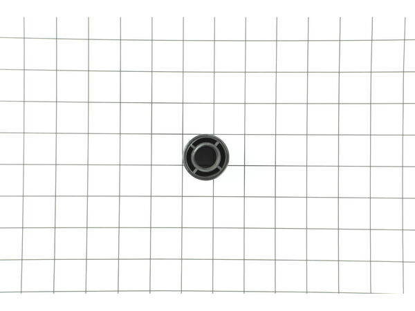 12090776-1-M-Ridgid-089041028003-Spring Sleeve