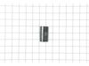12090776-2-S-Ridgid-089041028003-Spring Sleeve