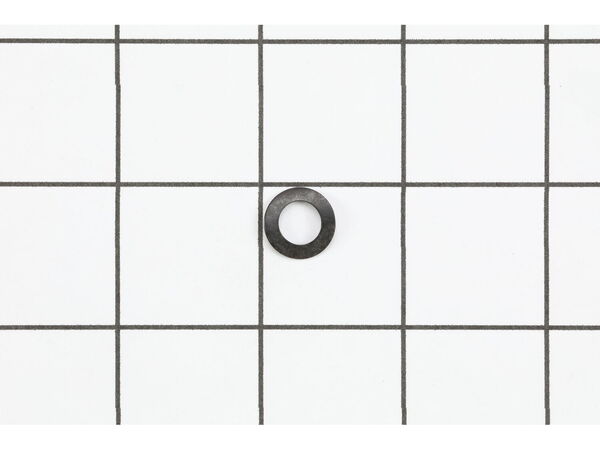 12090777-1-M-Ridgid-089041028004-Washer M6