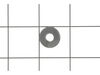 12090777-2-S-Ridgid-089041028004-Washer M6
