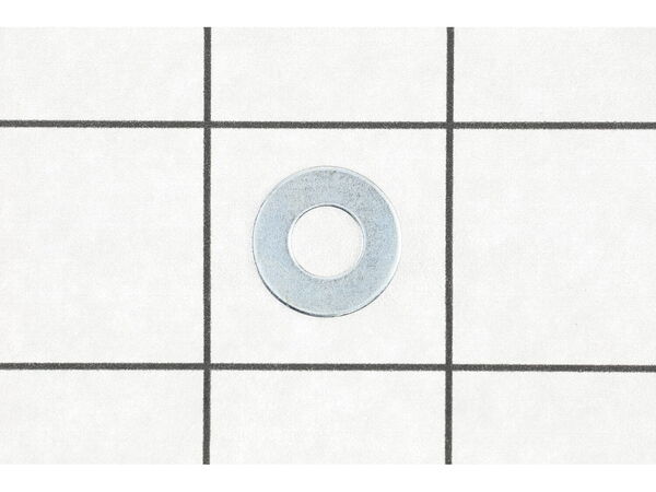 12090778-1-M-Ridgid-089041028005-Washer M7