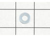 Washer M7 – Part Number: 089041028005