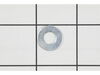 12090778-2-S-Ridgid-089041028005-Washer M7