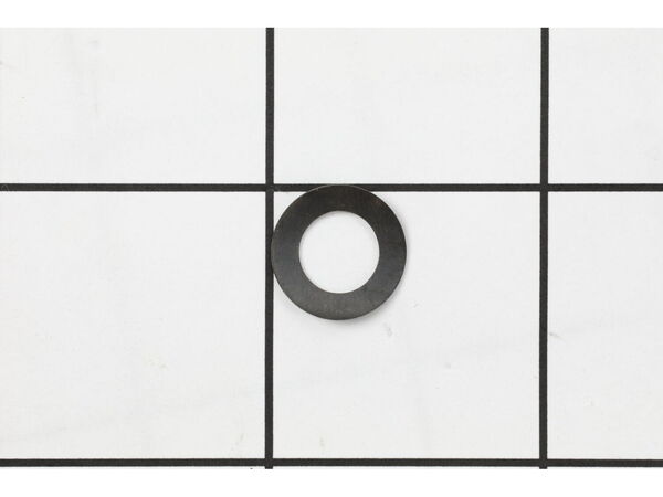 12090779-1-M-Ridgid-089041028006-Wavy Washer M7