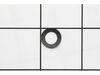 Wavy Washer M7 – Part Number: 089041028006