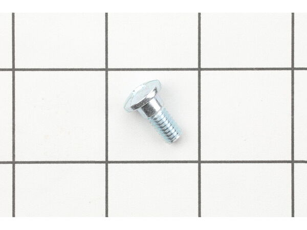 12090780-1-M-Ridgid-089041028007-Shoulder Screw M6