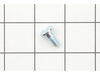Shoulder Screw M6 – Part Number: 089041028007