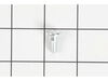 12090780-2-S-Ridgid-089041028007-Shoulder Screw M6